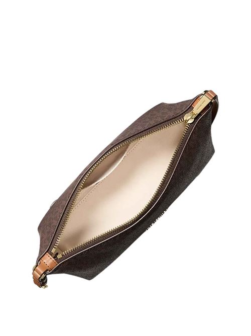 Borsa a tracolla Laila Michael Kors | 32F6G9IC5B252